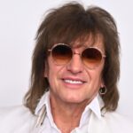 Richie Sambora is open to a Bon Jovi reunion: “The fans will just love it”