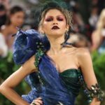 Met Gala 2024: Memorable looks from fashion’s biggest night