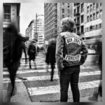 Bon Jovi announces new ‘Forever’ single, “Living Proof”