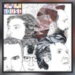 Crowded House announces intimate ‘Gravity Stairs’ record release concert in New York