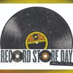 Albums from Talking Heads, Fleetwood Mac among the Record Store Day bestsellers