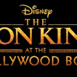 North West, Heather Headley, Lebo M. join ‘The Lion King at the Hollywood Bowl’ concert event