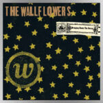 The Wallflowers announce full-album ‘﻿﻿Bringing Down the Horse’﻿ concert