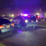 14-year-old girl killed, 5 other teens hurt in Buffalo shooting: PoliceBill Hutchinson, ABC News