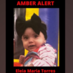 10-month-old abducted by suspect who allegedly killed 2 women, injured 5-year-old: PoliceLeah Sarnoff, ABC News