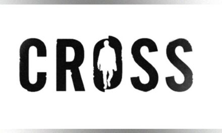 Aldis Hodge-led ‘Cross’ gets season 2 renewal ahead of first season premiere