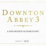 Paul Giamatti returning for third ‘Downton Abbey’ film