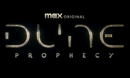 “Sisterhood above all”: HBO releases teaser to Max prequel series ‘Dune: Prophecy’