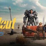 ‘Fallout’ threepeats for TV; ‘Anyone But You’ debuts at #1 for movies on weekly streaming list