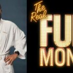 Anthony Anderson, Taye Diggs and more going ‘The Full Monty’ in Fox special for cancer awareness