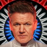 Gordon Ramsay and Fox cook up culinary and lifestyle venture, Bite