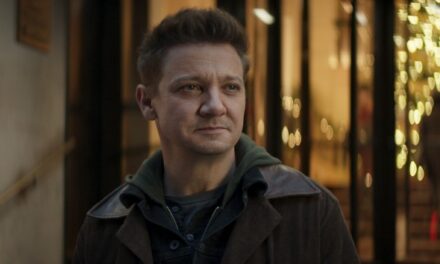 “Miracles happen”: Robert Downey Jr. on Jeremy Renner’s recovery from snowplow accident