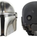 May the cash be with you: Julien’s putting massive trove of ‘Star Wars’ stuff on the auction block