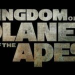 Now in theaters: ‘Kingdom of the Planet of the Apes’