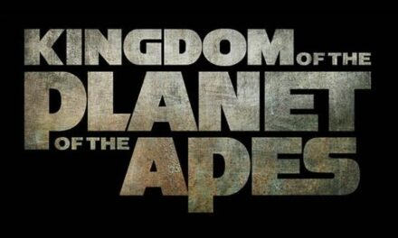 Now in theaters: ‘Kingdom of the Planet of the Apes’