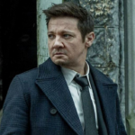 Jeremy Renner is “coming out stronger” as ‘Mayor of Kingstown’ shooting draws to an end