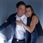 New spinoff for Michael Weatherly and Cote de Pablo: ‘NCIS: Tony & Ziva’