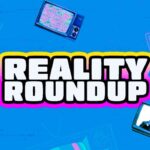 Reality Roundup: ‘Vanderpump Rules’ reunion teaser, ‘The Kardashians’ season 5 trailer