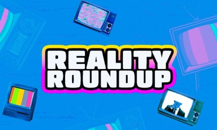 Reality Roundup: ‘Vanderpump Rules’ reunion teaser, ‘The Kardashians’ season 5 trailer