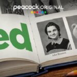 ‘Ted’, the series, gets a second season at Peacock