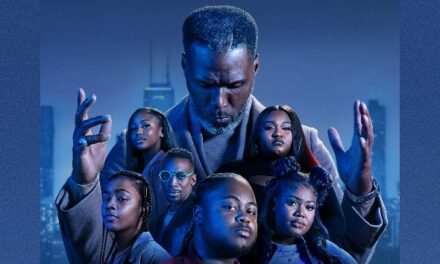 Ahead of part two of its sixth season, ‘The Chi’ is re-upped for season 7