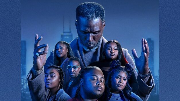 Ahead of part two of its sixth season, ‘The Chi’ is re-upped for season 7