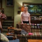 ABC closing out ‘The Conners’ with reportedly shorter seventh season