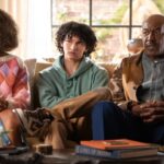 Kerry Washington’s comedy ‘UnPrisoned’ returns to Hulu on July 17