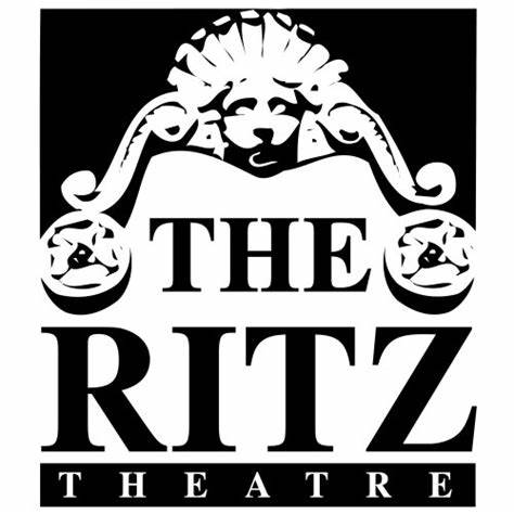 Michael Strong – Ritz Interview – 4-4-25
