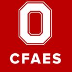 Seneca County Master Gardeners Association – 3-2-2026