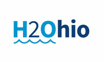 H2Ohio interview