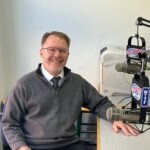 Mayor interview – 3-10-26