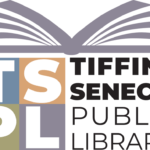 Tiffin-Seneca Public Library’s Events – May 25 – 30, 2026