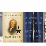 Penguin Press founder Ann Godoff, powerhouse editor of bestsellers, dies at 76