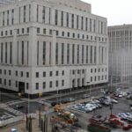 3 scientists were charged in worm smuggling scheme. Lawyers say China helped get the case dismissed