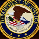 Trump’s pick to lead new Justice Department unit scrutinized as president declares ‘war on fraud’