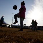 Advocates seek to halt CBP policy pressuring unaccompanied children to self-deport