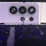 Samsung rolls out more AI, new privacy shield mode with new Galaxy S26 lineup