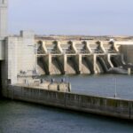 Judge orders changes to Columbia and Snake river dam operations to help ‘disappearing’ salmon