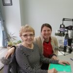 Heavenly Pizza Gives Back interview – 3-25-2026