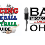 BAS Racing, Baseball, & Softball Guide 2026