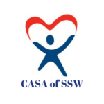 Abby Needles interview – 3-4-2026