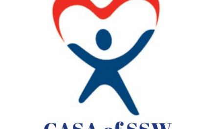 Abby Needles interview – 3-4-2026