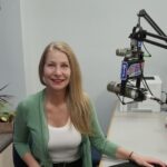 Donna Gross – 3-10-26