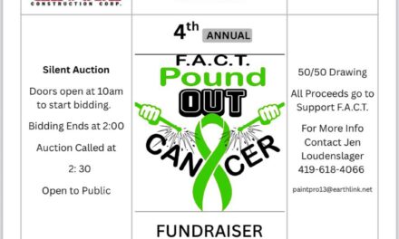 Fact interview – 3-24-26