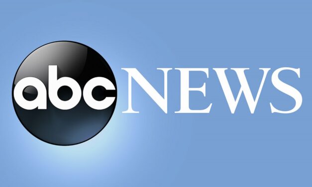 The top moments from this year’s CPAC conference in Texas