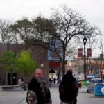 US judge pauses termination of deportation protections for some Somali immigrants