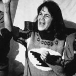 Many work to reconcile César Chavez’s labor rights activist legacy with sexual abuse allegations