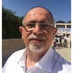 US detainees in Iran risk becoming collateral damage in war, families and supporters fear