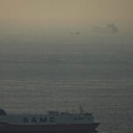 Bahrain’s UN proposal calling for ‘all necessary means’ to open Strait of Hormuz faces opposition